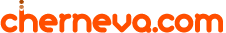 cherneva.com